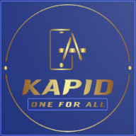 KAPID